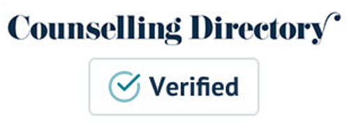 Counselling directory logo