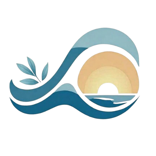 SelfScape-Favicon